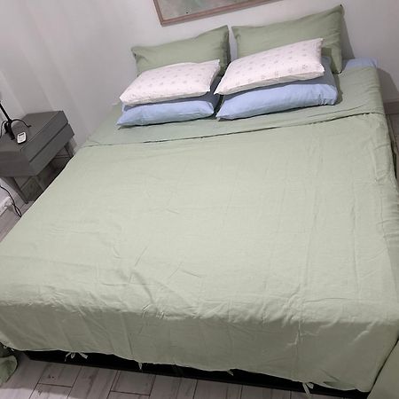 Loft Obelisco Apartman Buenos Aires Kültér fotó
