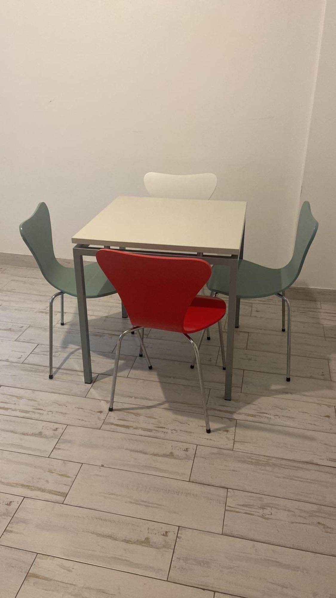 Loft Obelisco Apartman Buenos Aires Kültér fotó